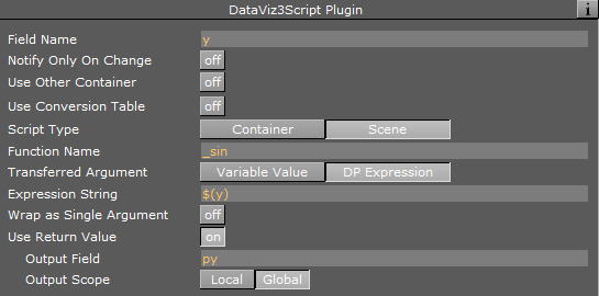 images/download/attachments/41810817/plugins_dataviz3script.png