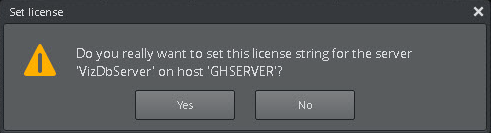 images/download/attachments/50608995/terminal_workbench_gh_set_license_confirmation_box.png