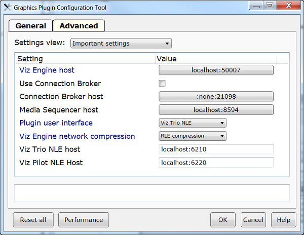 images/download/attachments/30919783/gui_viznle_win_configurationadvancedsettings.png