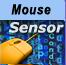 images/download/attachments/95401789/plugins_datamousesensor-icon.png