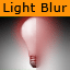 images/download/thumbnails/114312558/ico_lightblur.png