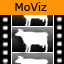 images/download/thumbnails/114312562/ico_moviz.png