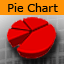 images/download/thumbnails/95402953/ico_piechart.png