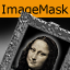 images/download/thumbnails/114312881/ico_imagemask.png