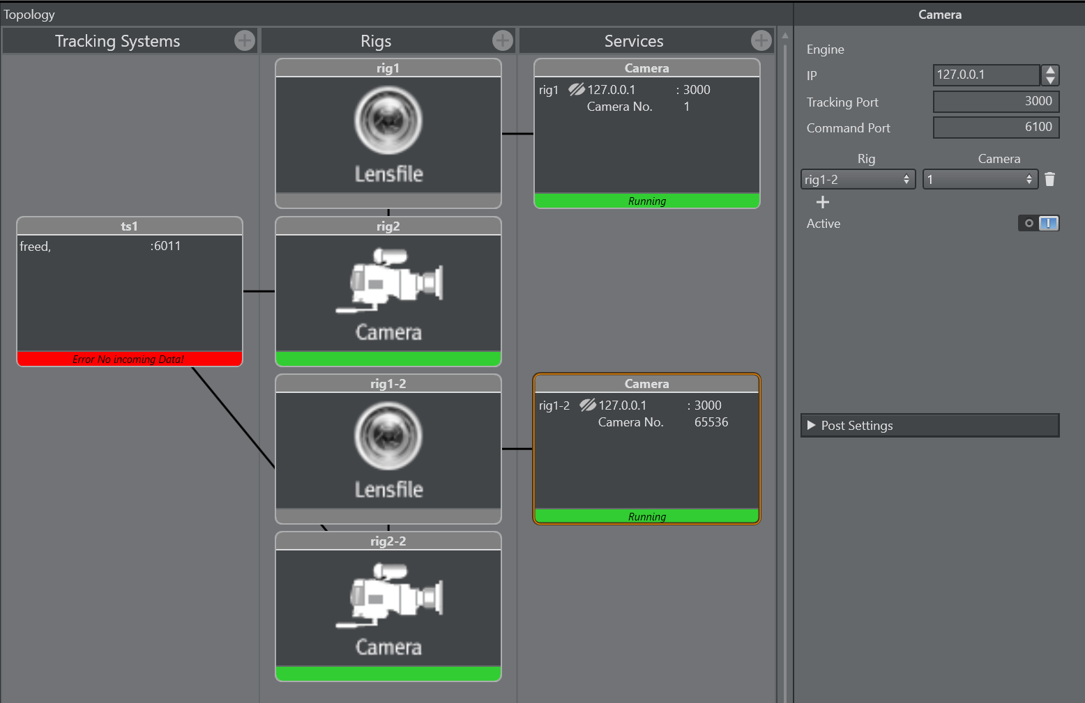 images/download/attachments/130548461/TrackingHub_ConfigureCamera.png