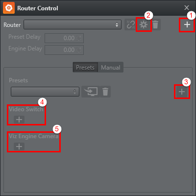 images/download/attachments/41795055/setup_router_control_steps.png