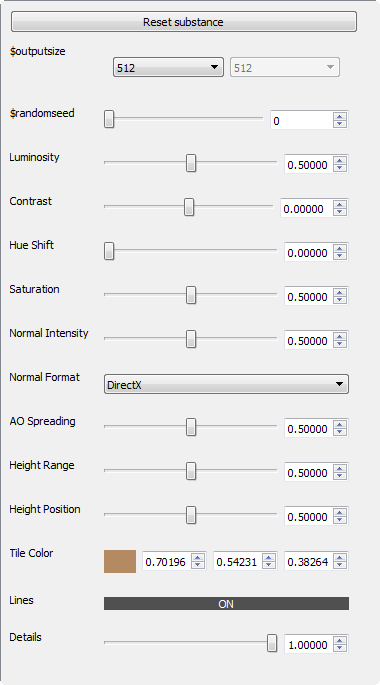 images/download/attachments/27787968/plugins_shader_substance_properties_panel.png