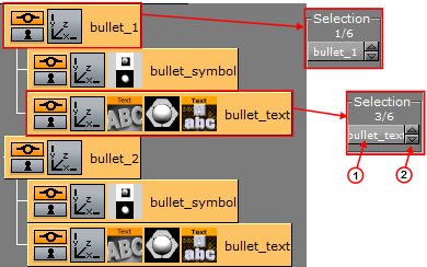 images/download/attachments/27788182/tree_knowledge_containermultiselect3_anno.png