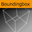 images/download/attachments/27789185/viz_icons_boundingbox.png