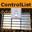 images/download/attachments/27789238/viz_icons_controllist.png