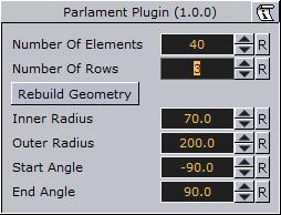 images/download/attachments/27789571/plugins_container_parliament_editor.png