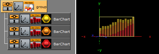 images/download/attachments/27789653/plugins_container_barstack_scenetree.png