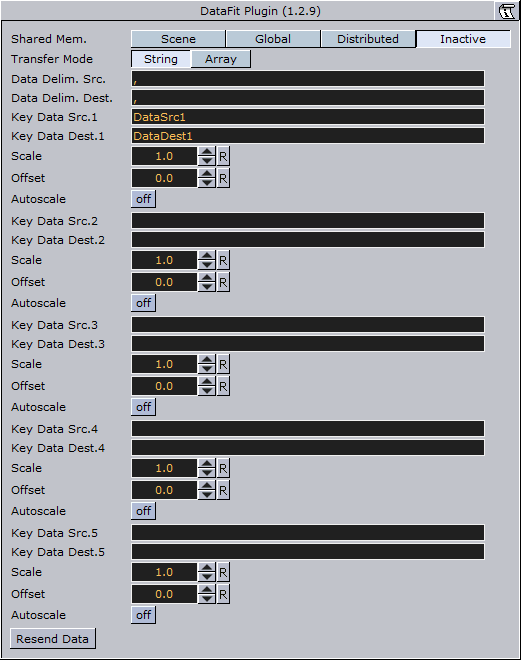 images/download/attachments/27789653/plugins_container_datafit_editor.png