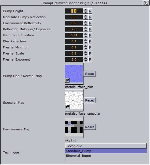 images/download/attachments/27789779/plugins_shader_rtt_bumpoptimizedshader_editor_r.png