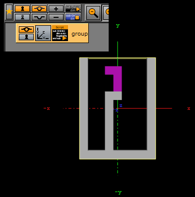 images/download/attachments/27789996/scripting_tetris_scene.png