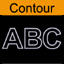 images/download/attachments/37570236/manage_elements_fontcontour.png