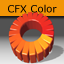 images/download/attachments/41797832/viz_icons_cfxcolor-icon.png