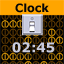 images/download/attachments/41797892/viz_icons_controlclock.png