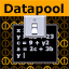 images/download/attachments/41797904/viz_icons_controldatapool.png