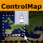 images/download/attachments/41797936/viz_icons_controlmap.png