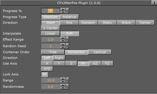 images/download/attachments/41798102/plugins_container_cfx_jitter_position_editor.png