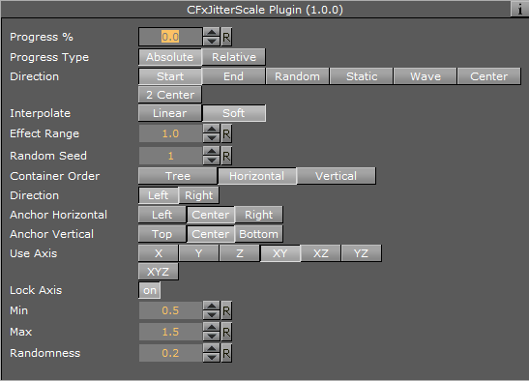 images/download/attachments/41798104/plugins_container_cfx_jitter_scale_editor.png