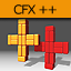 images/download/attachments/41798106/viz_icons_cfxplusplus-icon.png