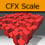 images/download/attachments/41798110/viz_icons_cfxscale-icon.png