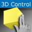 images/download/attachments/41798317/viz_icons_multitouch3dcontrol.png