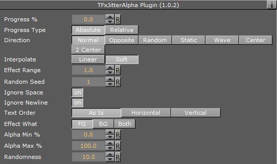 images/download/attachments/41798402/plugins_container_textfx_jitteralpha_editor.png