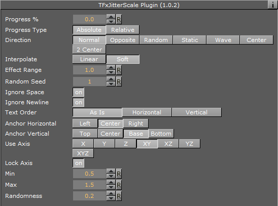 images/download/attachments/41798406/plugins_container_textfx_jitterscale_editor.png