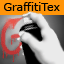 images/download/attachments/41798466/viz_icons_graffitex.png