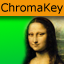 images/download/attachments/41798778/viz_icons_chroma_key.png