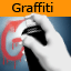 images/download/attachments/41798941/viz_icons_graffiti.png