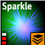 images/download/attachments/41804700/viz_icons_pxsparkle.png