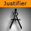 images/download/attachments/50614659/viz_icons_justifier.png