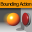 images/download/attachments/50614684/viz_icons_boundingactions.png