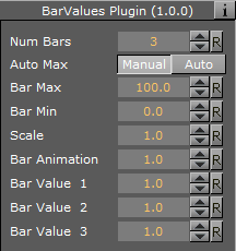 images/download/attachments/50614832/plugins_container_barvalues_editor.png