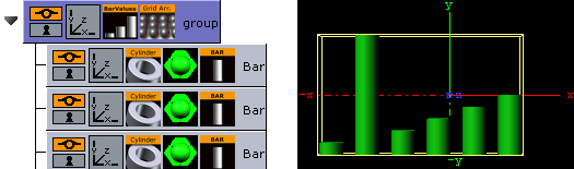 images/download/attachments/50614832/plugins_container_barvalues_tree_example.png