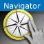 images/download/attachments/50614843/viz_icons_multitouchnavigator.png