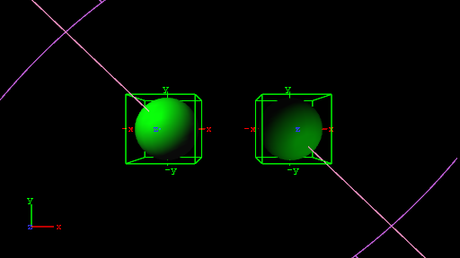 images/download/attachments/50614887/plugins_container_lighting_scene_example.png