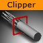 images/download/attachments/50614936/viz_icons_clipper.png