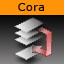 images/download/attachments/50614957/viz_icons_cora.png