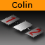 images/download/attachments/50614963/viz_icons_colin.png