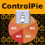 images/download/attachments/50615031/viz_icons_controlpie.png