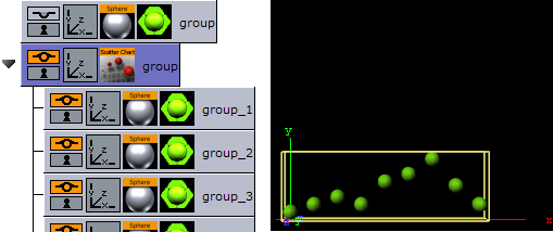 images/download/attachments/50615078/plugins_container_scatterchart_example_tree.png