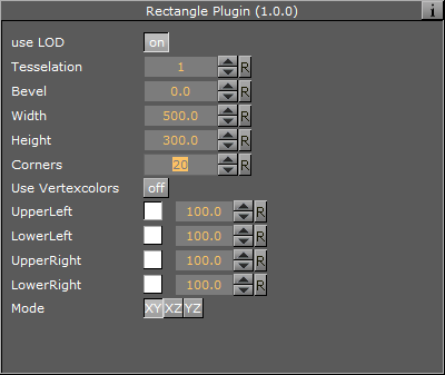 images/download/attachments/50615137/plugins_geometries_vdt_barchart_advanced_bounds_rectangle.png