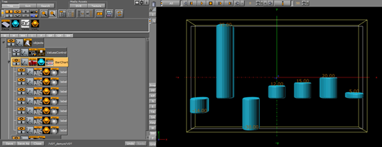 images/download/attachments/50615137/plugins_geometries_vdt_barchart_advanced_preview_scene_tree.png