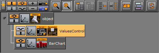 images/download/attachments/50615137/plugins_geometries_vdt_barchart_advanced_scene_tree.png