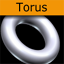 images/download/attachments/50615201/viz_icons_torus.png